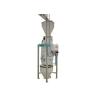 Buy cheap High Capacity Grain Packaging Equipment Hopper Bagging Machine 220V from wholesalers