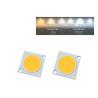 Buy cheap 2828 SERIES 50W 2700-6500K HIGH POWER LED SPOT LIGHT COB FLIP CHIP from wholesalers