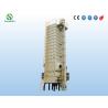 Buy cheap Automatic Large Capacity Recirculating Grain Dryer Rice Paddy Dryer 30T from wholesalers