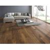 Buy cheap Multilayer Engineered Wood Flooring for Bedroom Waterproof Oak Engineered Flooring from wholesalers