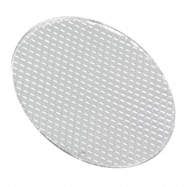 Buy cheap 5-1345-1 from wholesalers
