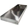 Buy cheap Decorative 0.5 mm Thick Stainless Steel Sheet 201 Cold Rolled Hot Rolled from wholesalers