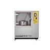 Buy cheap Stainless Steel Rain Test Chamber / Environmental Water Spray Test Chamber from wholesalers