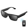 Buy cheap 2.4G Remote Controller Mini Camera Video Sunglasses Taking Pictures Video Recording from wholesalers