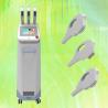 Buy cheap Hot sale ! professional ipl laser hair removal machine for sale from wholesalers