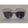 Buy cheap Durable Rainbow 3D Fireworks Glasses With Optics Parameter Transmittance 90% from wholesalers