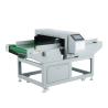 Buy cheap Shoes And Gloves Needle Metal Detector For Spinning Industrial ISO 9001 CE from wholesalers