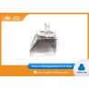 Buy cheap Fine Particle Test Sieve Shaker from wholesalers