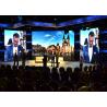 Buy cheap Multi Color Full Color Led Display Board High Brightness 5mm 1000 Nits Brightness from wholesalers