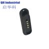 Buy cheap 4Pin 2.0mm Pitch Morocco ISO RoHS REACH Sensor Connector Magnetic Micro USB Connectors from wholesalers