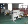 Buy cheap PLC Double Twist Bunching Machine from wholesalers