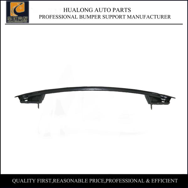 Buy cheap Japanese&Korean Car Parts 05 KIA RIO Rear Bumper Support OEM 86630-1G000 from wholesalers