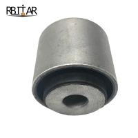 Buy cheap Bentley Mulsanne Control Arm Bushing Replacement OEM 3Y0407181A 3Y0407181 product