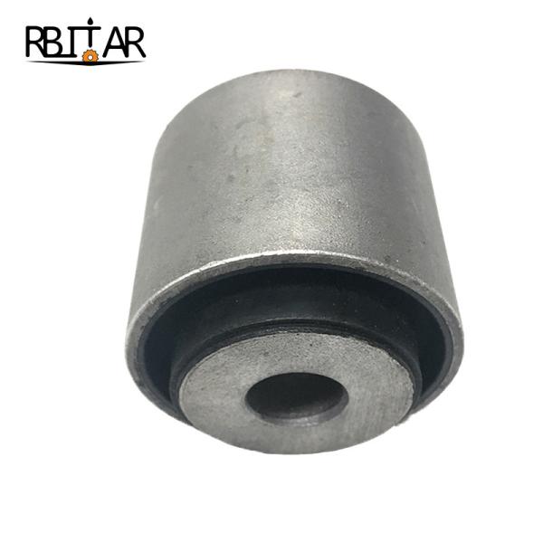 Buy cheap Bentley Mulsanne Control Arm Bushing Replacement OEM 3Y0407181A 3Y0407181 from wholesalers