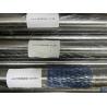 Buy cheap AISI 446 DIN X18CrN28 EN 1.4749 Hot Rolled Stainless Steel Round Bars from wholesalers