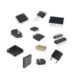 ZN2PD2-63-S+