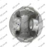 Buy cheap 14B Engine Piston 13101-58040 13101-58041 Suitable For Toyota Engine Repair Parts from wholesalers