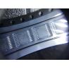 Buy cheap Miniature Battery Management Battery Protection IC 3 OR 4 Serial Cell S-8254A from wholesalers