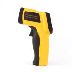 GM300 Non Contact Portable -50 °C~420 °C Digital Infrared Thermometer