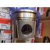 Buy cheap PC200-7 Excavator Spare Parts 6D102 QSB5.9 Diesel Engine Piston 6738-31-2111 3957797 3957795 from wholesalers