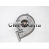 Buy cheap PC200-6 6D95 TA3137 6207-81-8330 Engine Turbocharger For Automobile from wholesalers