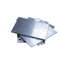 Buy cheap Low Density Nickel Clad Aluminum Strip High Durability Good Thermal Conductivity product