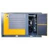 Buy cheap 270hp 200kw 400psi Medium Pressure Air Compressor from wholesalers