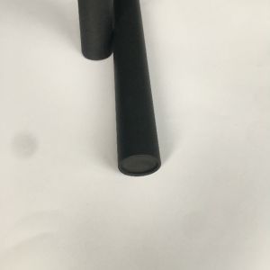 Buy cheap 32x100 Inch Flexible 0.55mm Thickness Paper Carpet Protector from wholesalers