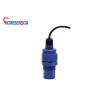 Buy cheap 0.25%F.S 4-20ma Fluid Ultrasonic Level Sensor For Water Tank 30m from wholesalers