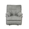 Buy cheap America Style China Lift Recliner Chair from wholesalers