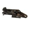 Buy cheap Self Contained Door Hinge Roll Off Parts ROC Door System from wholesalers