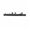 Buy cheap MAZDA MAZDA2 CX3 CX5 CX8 ZJ3615200D Auto Spare Parts Cooling System Aluminum Radiator from wholesalers