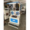 Buy cheap Wrinkle Removal Shoe Moulding Machine Shoe Shaping Machine With Steam Hydraulic from wholesalers