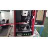 Buy cheap Auto Feeding System Industrial Equipment Parts For Fiber Laser Marking Machine from wholesalers