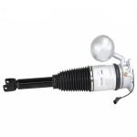 Car Airmatic Rear Volkswagen Struts suspension for Phaeton Bentley Continental