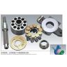 Buy cheap Nachi Hydraulic Piston Pump Parts Rotating Group and Repair kits PVD-3B-54 from wholesalers
