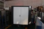 Environment Friendly Easy Operation Sodium Hypochlorite Production System with