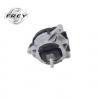 Buy cheap BMW F30 F35 335I Auto Engine Mount Right Auto Parts 22116855460 from wholesalers