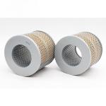 Best Aftermarket Good Quality Hydraulic Filter 21W6041121 21W-60-41121 PT9420