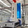 Buy cheap Good Quality Cnc Big Horizontal Boring Machines Large Floor Horizontal Boring Milling For Sale from wholesalers