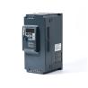 Buy cheap OEM VFD Drives Cost-Effective Chinese Inverter Manufacturing ZONCN from wholesalers