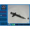 Buy cheap Fuel injector 23670-30300 095000-7760 095000-7761 095000-7751 095000-7750 for diesel engine spare parts injector from wholesalers