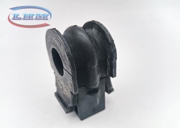 Buy cheap Car Rubber Stabilizer Bar Bushing OEM 54613 JG03A For NISSAN JUKE F15 from wholesalers