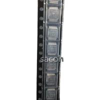 Buy cheap PCF8574ADGVRE4 product