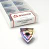 Buy cheap Prime TNMG DNMG VNMG WNMG TCGT DCGT Cnc Carbide Milling Turning Insert from wholesalers