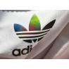 Buy cheap Custom Heat Transfer Labels For Clothing from wholesalers