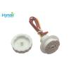 Buy cheap Easy Installation IP65 Zhaga Book 18 Socket 40mm Diameter Size For UFO High Bay Fixtures from wholesalers