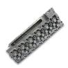Buy cheap Diesel Engine Cylinder Heads for Cummins 6L Engine Parts OEM Standard Size from wholesalers