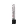 Buy cheap Black Sodium Citrate ESR Tube 0.129 Mol/L Sodium Citrate Tubes 10 Ml from wholesalers