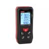 Buy cheap UNI-T LM40e+ Portable Laser Distance Meters Tape Measure Instruments from wholesalers